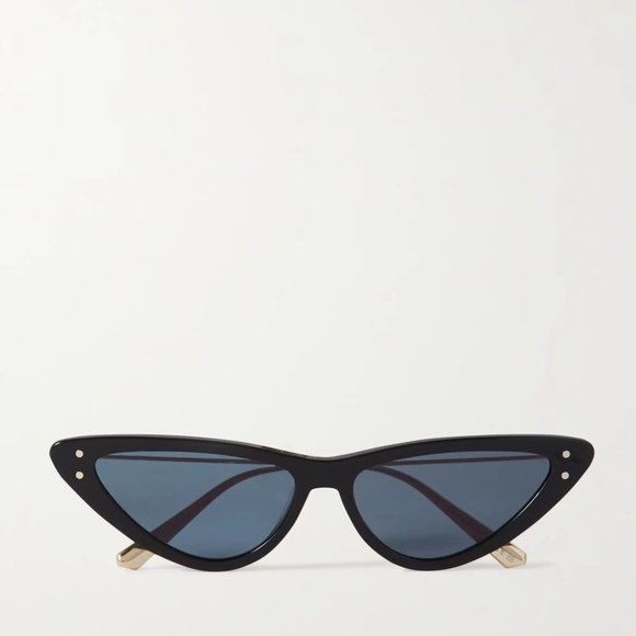 DIOR EYE WEAR - Picture 3 of 4